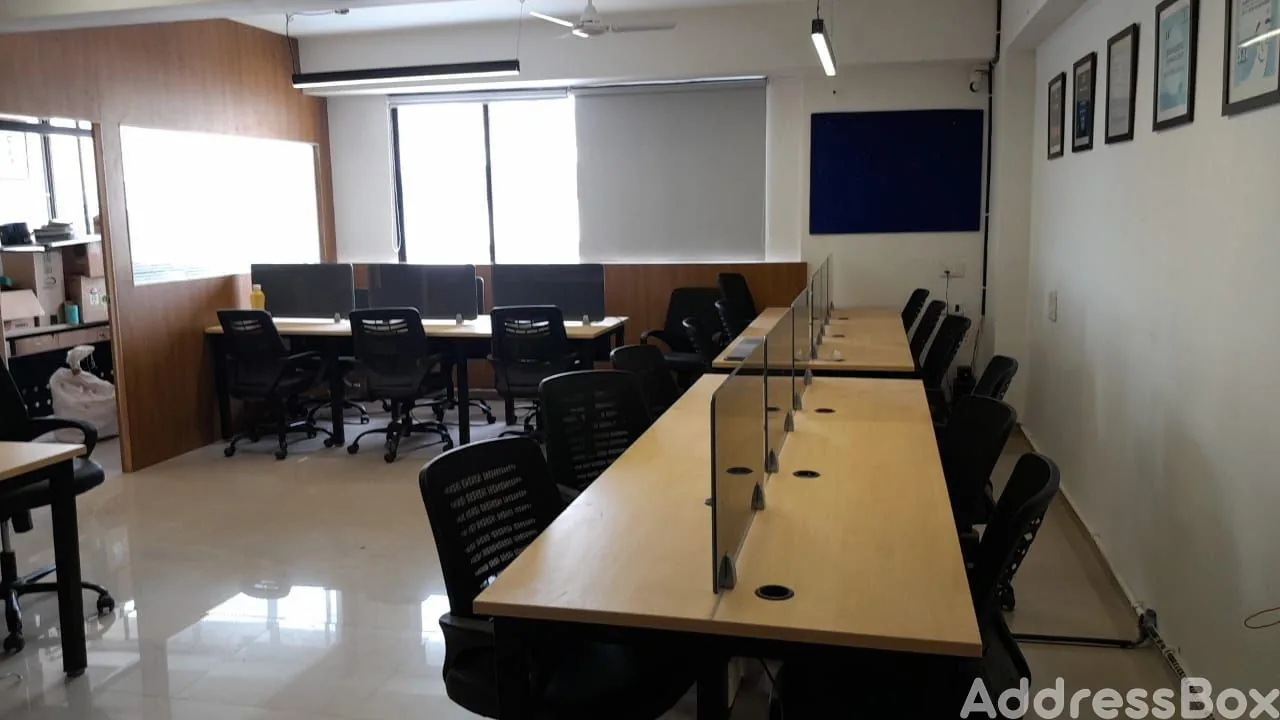 Property in Vastrapur | Ahmedabad