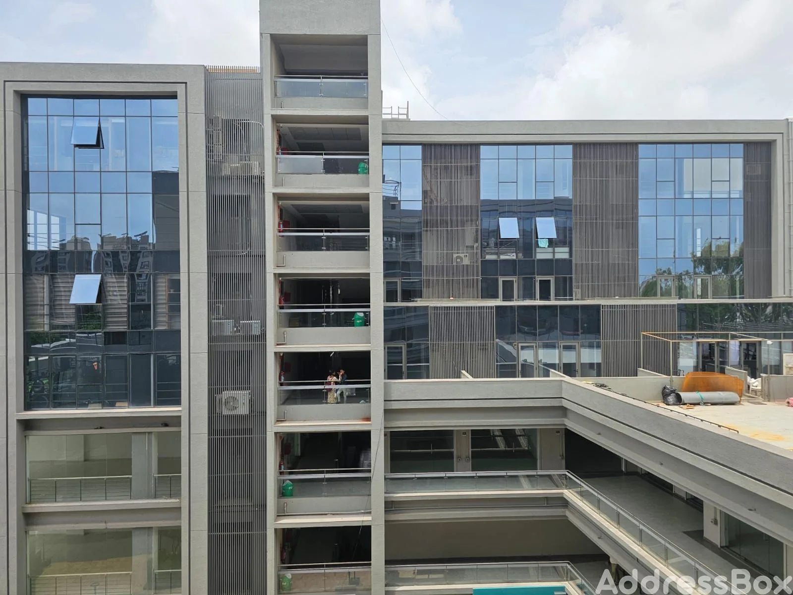 Property in Shastrinagar | Ahmedabad