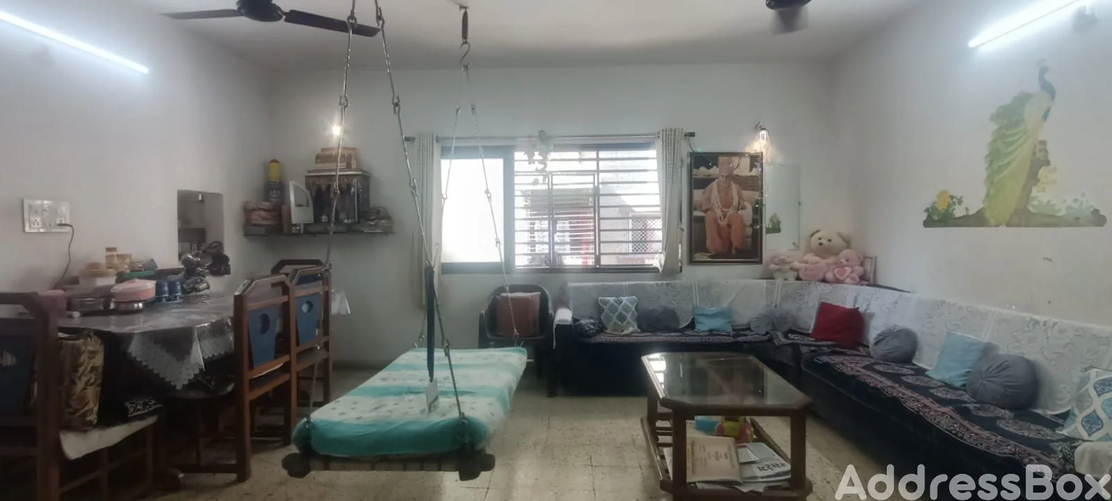 Property in Paldi | Ahmedabad