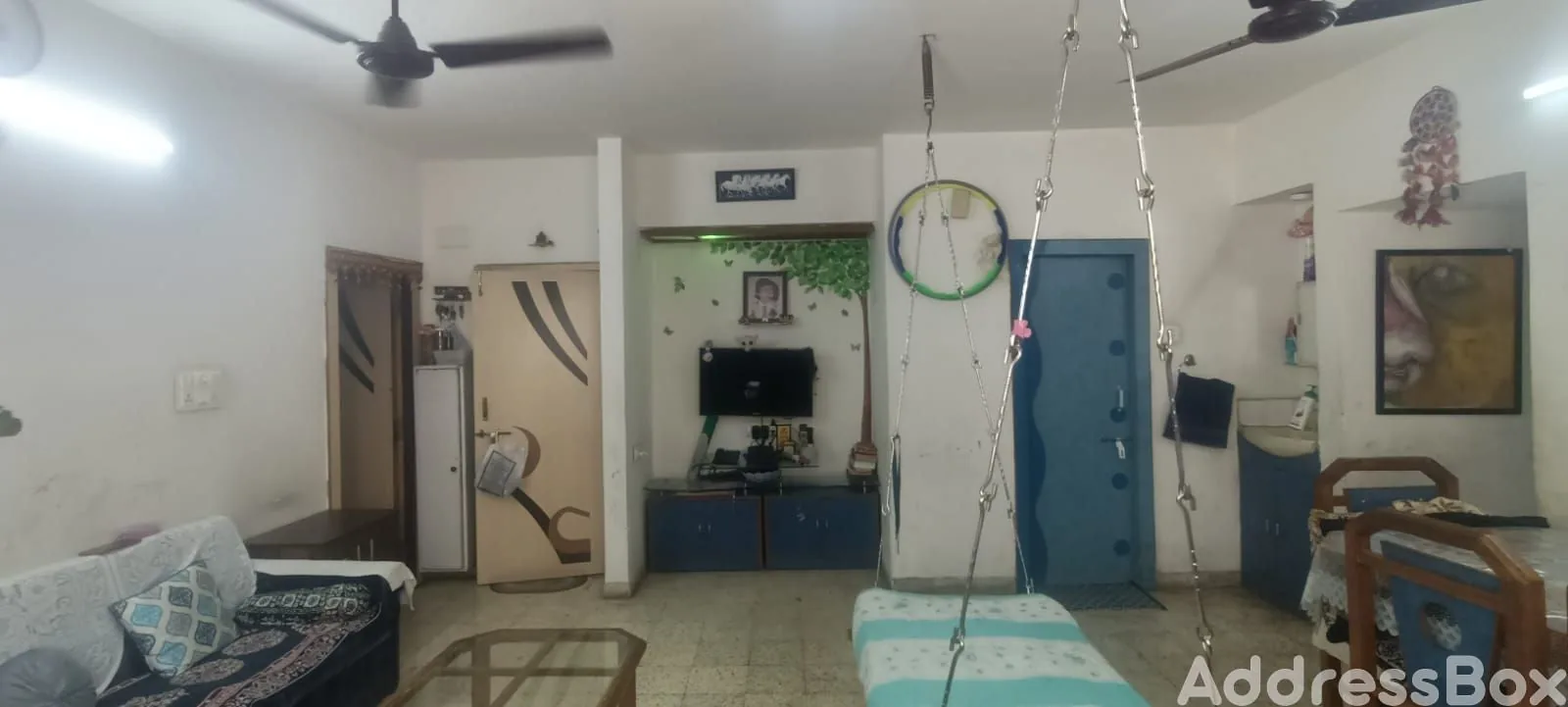 Property in Paldi | Ahmedabad