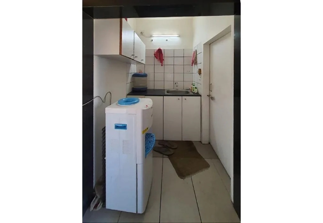 Property in Mithakhali | Ahmedabad