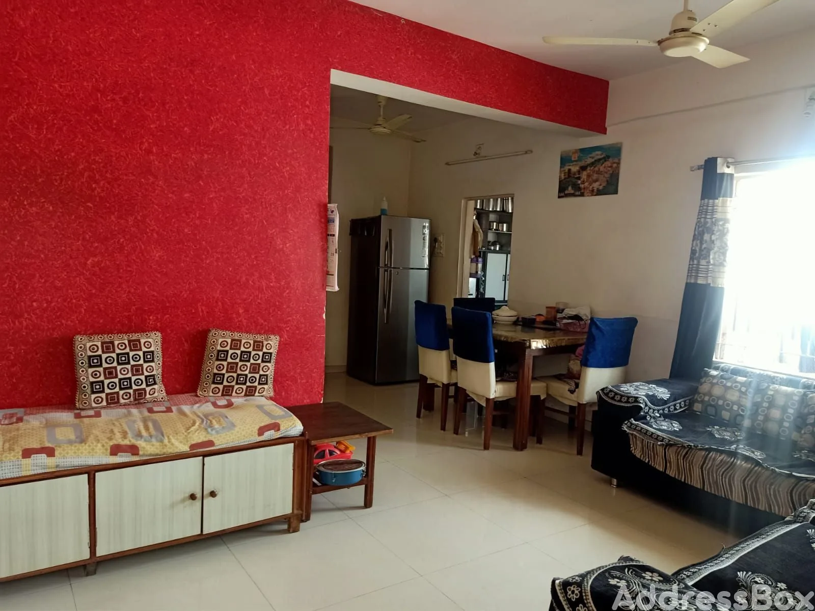 Property in Paldi | Ahmedabad