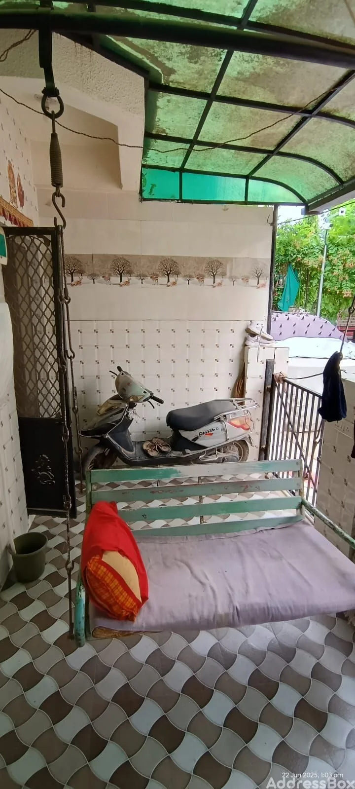 Property in Chanakyapuri | Ahmedabad