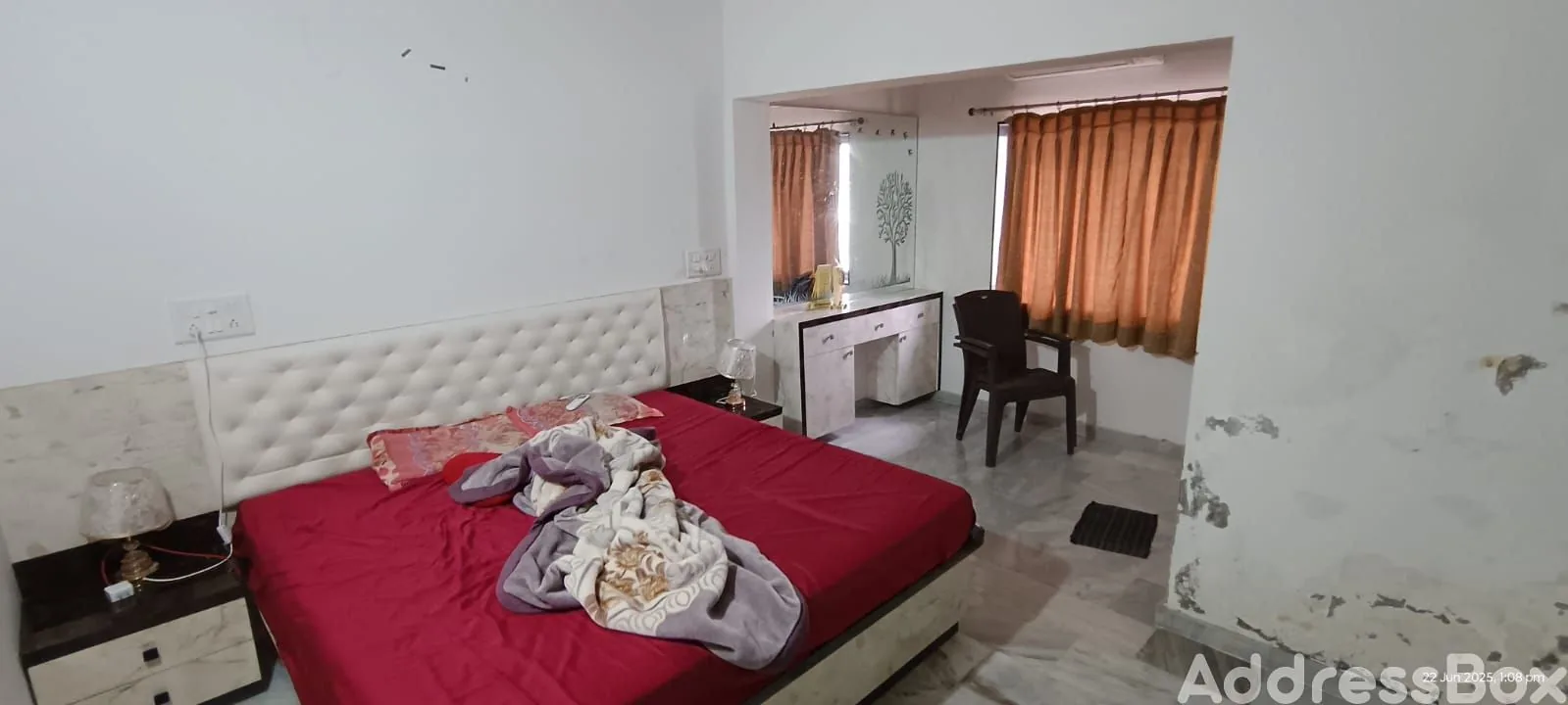 Property in Chanakyapuri | Ahmedabad