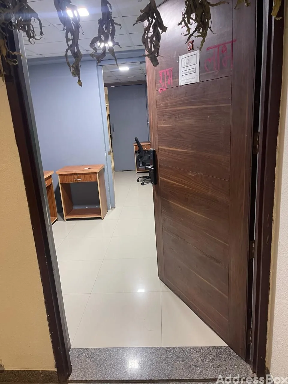 HCG CANCER CENTER photo