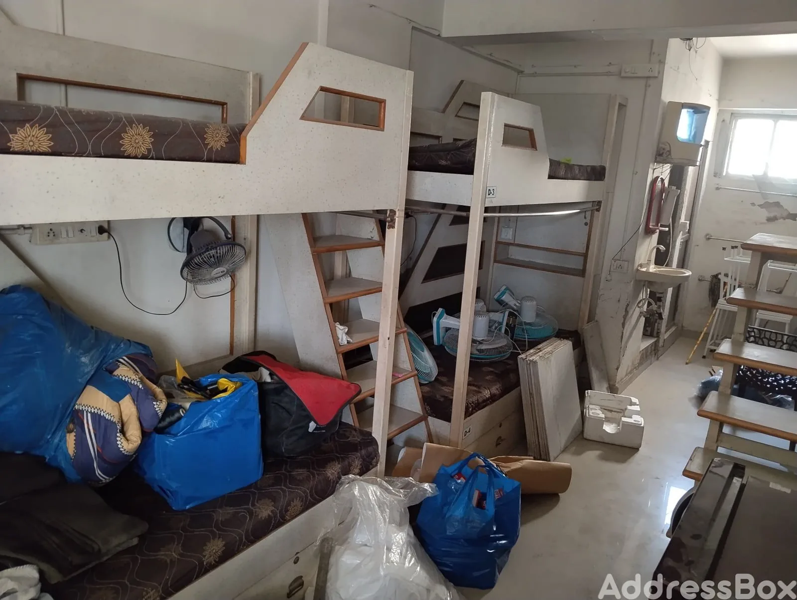Property in nava naroda | Ahmedabad