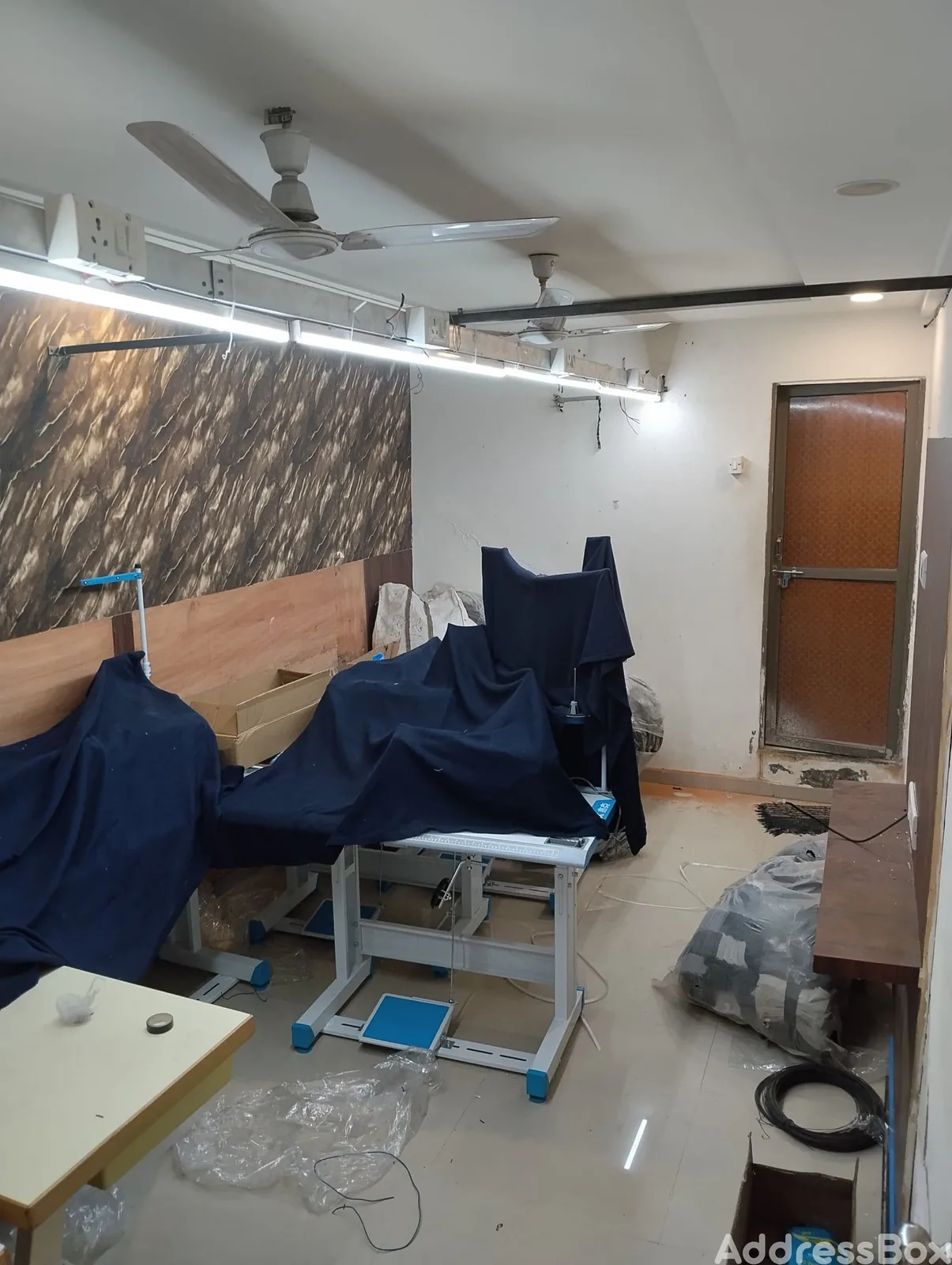 Property in nava naroda | Ahmedabad