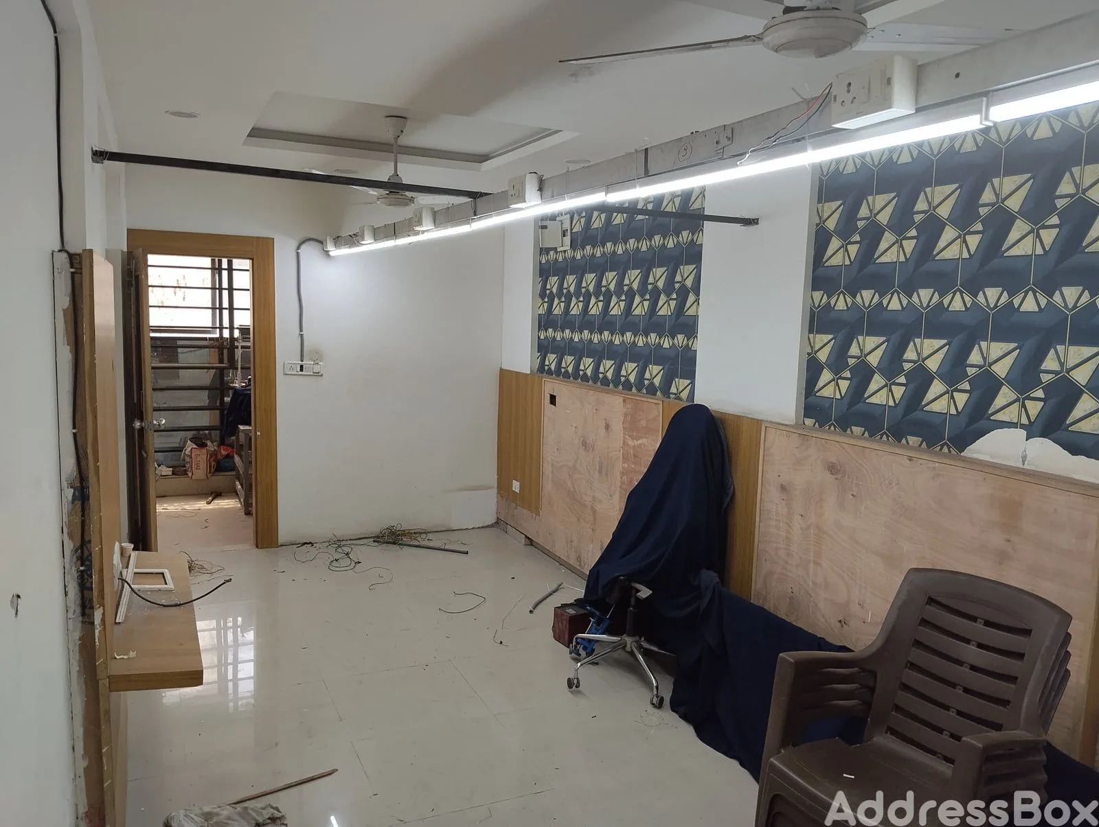 Property in nava naroda | Ahmedabad