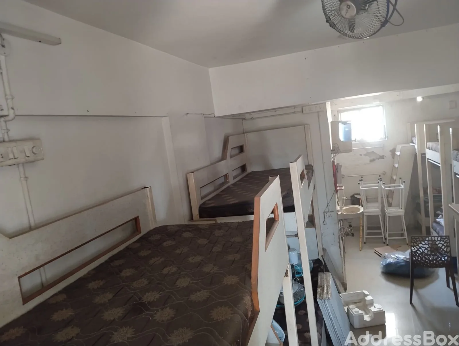 Property in nava naroda | Ahmedabad