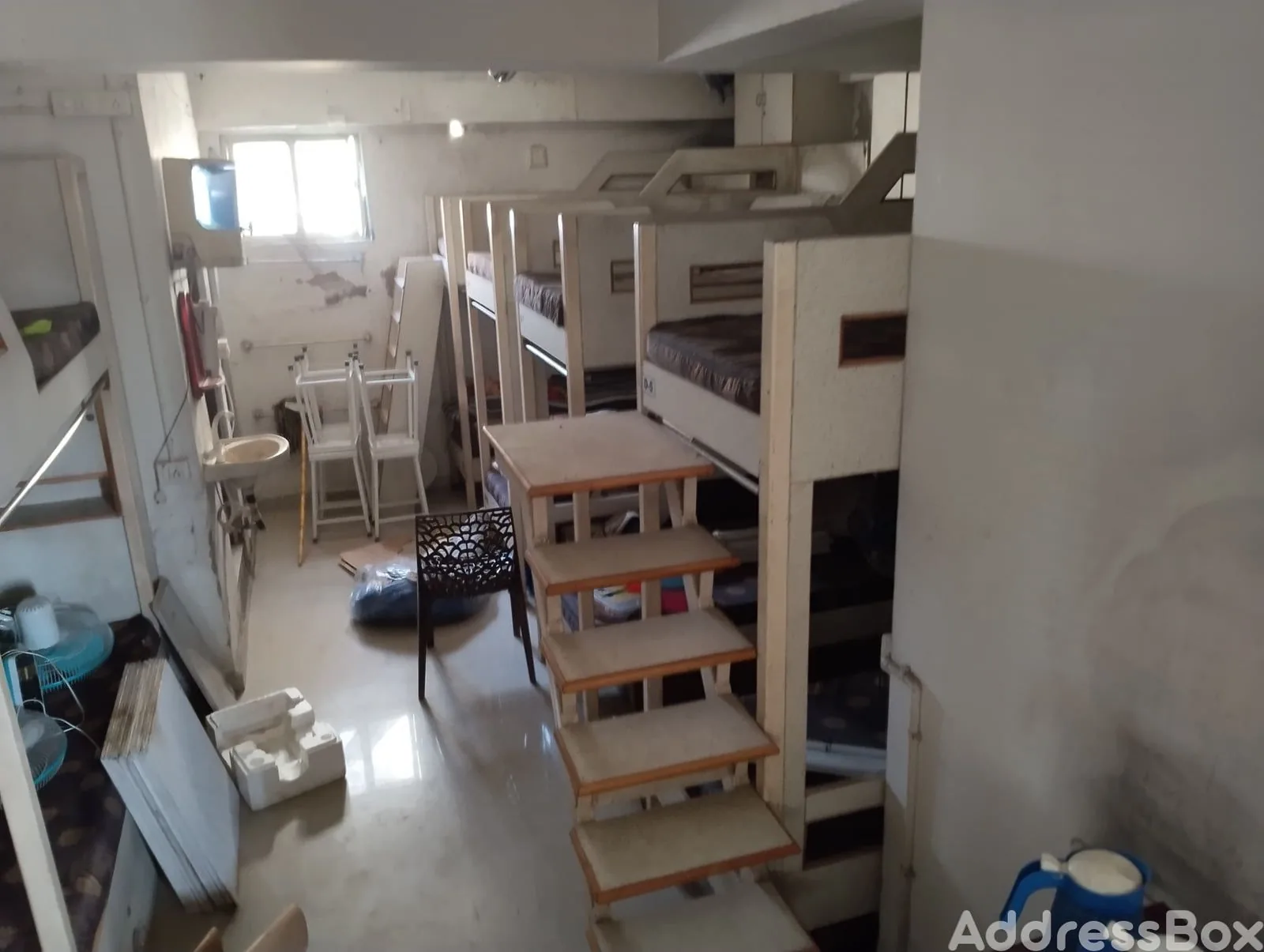 Property in nava naroda | Ahmedabad