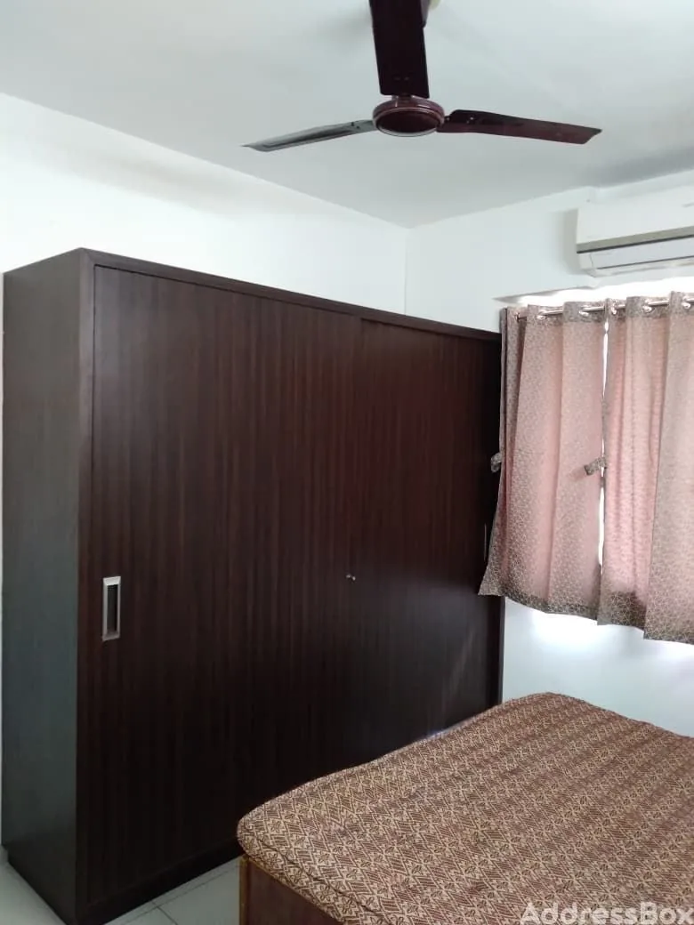 Property in SOUTH BOPAL | Ahmedabad