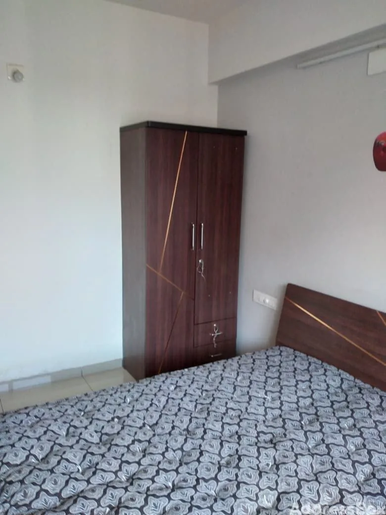 Property in SOUTH BOPAL | Ahmedabad