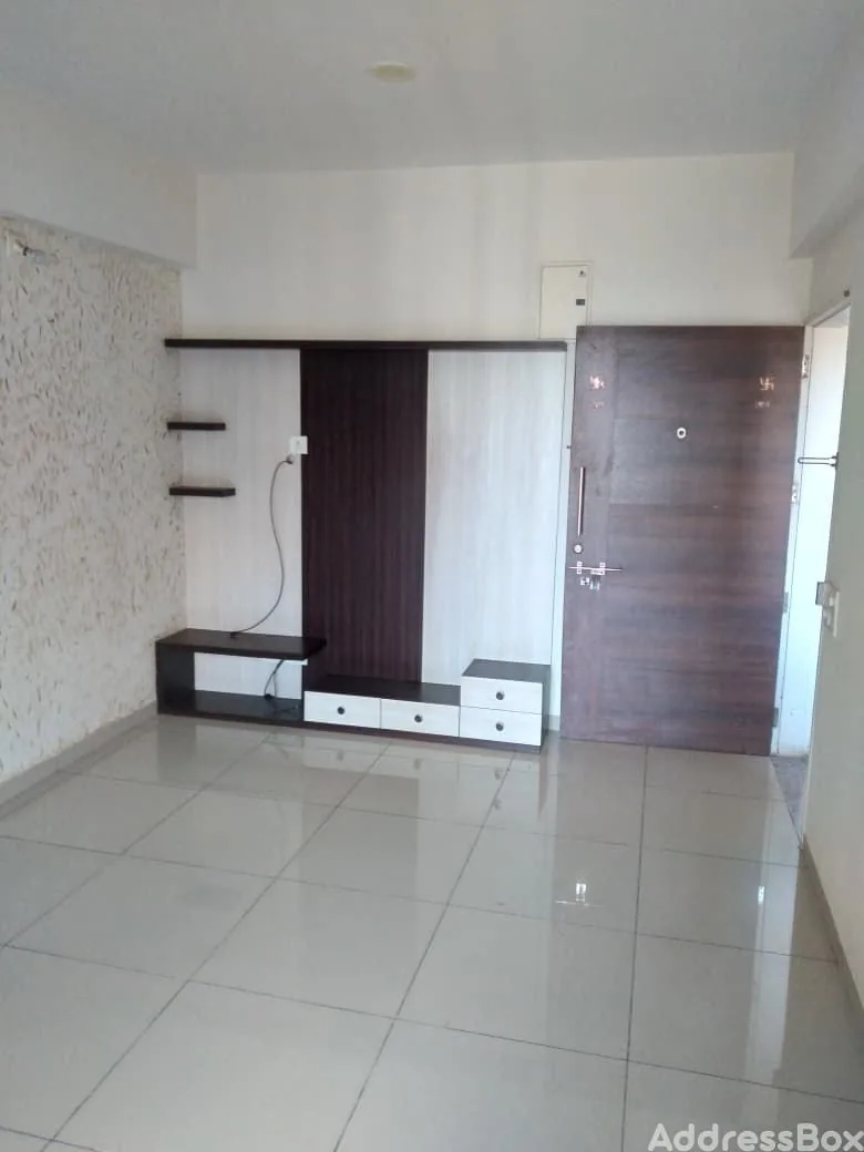Property in SOUTH BOPAL | Ahmedabad