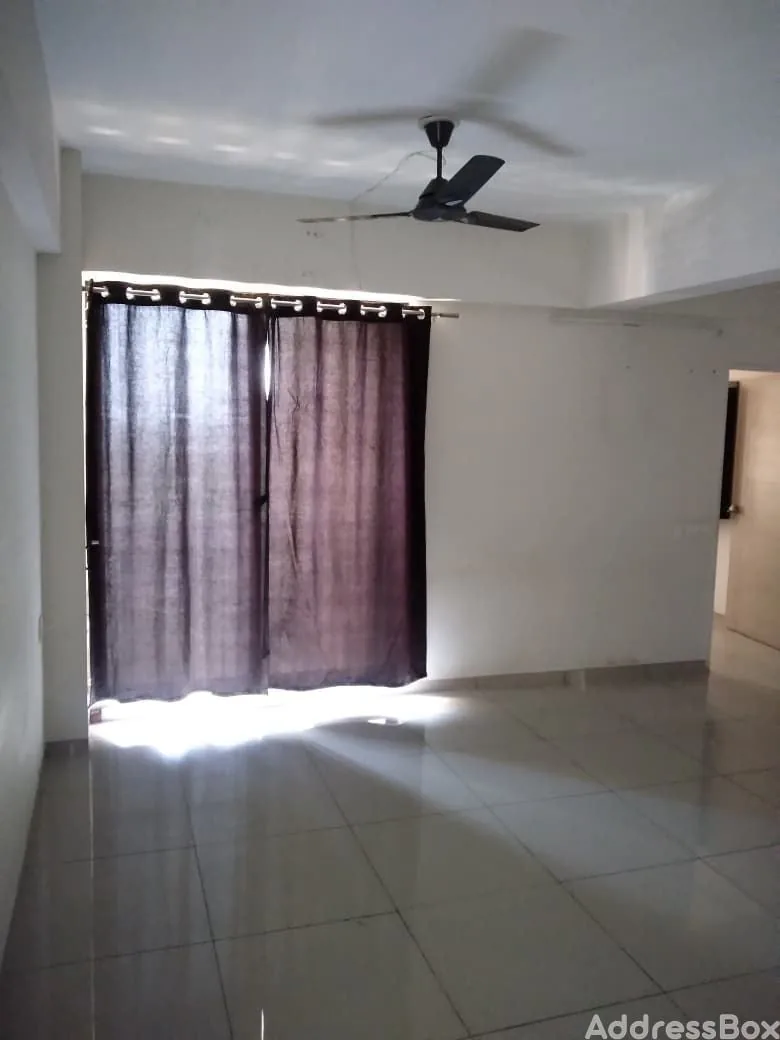Property in SOUTH BOPAL | Ahmedabad