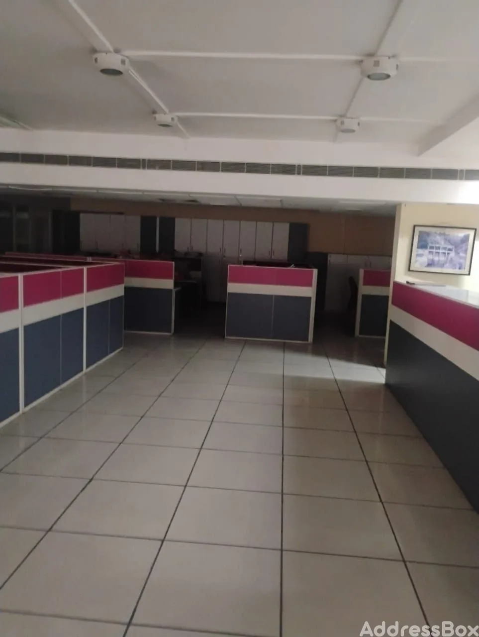 Prerna Arcade photo