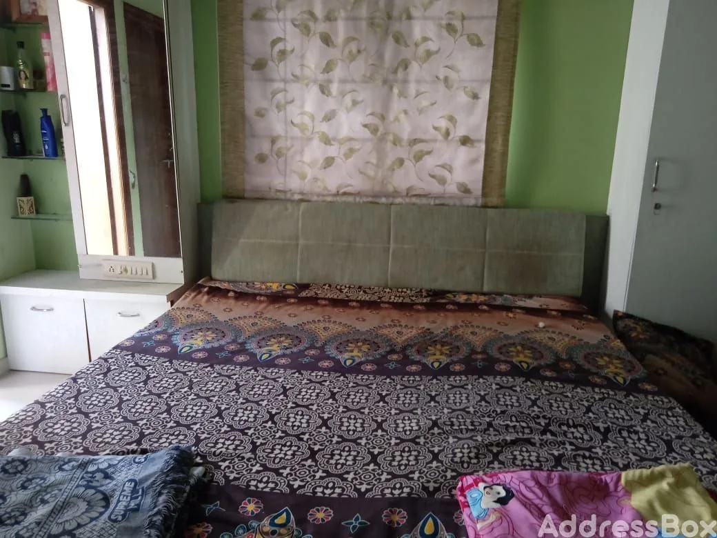 Property in Maninagar | Ahmedabad