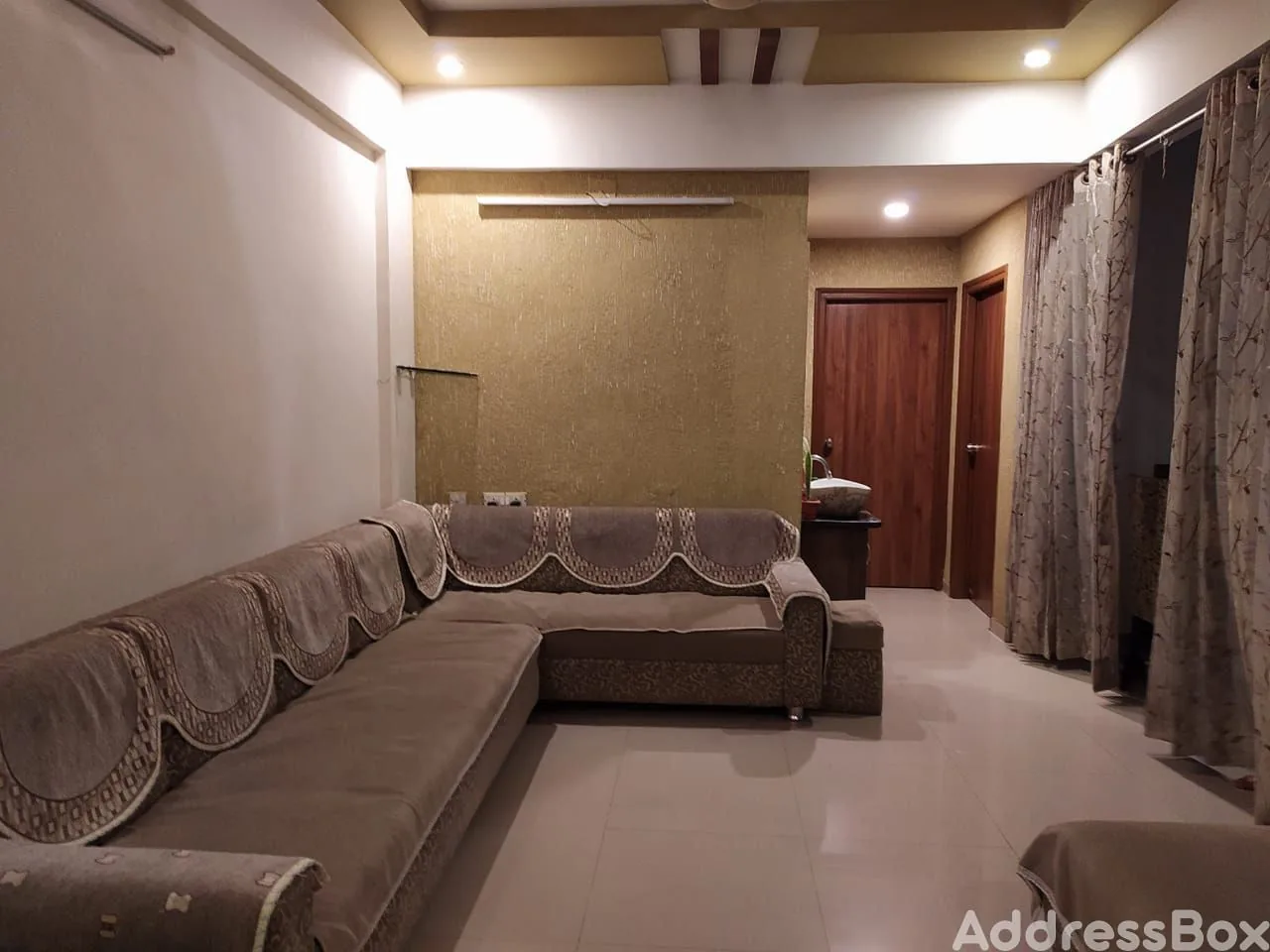Property in Maninagar | Ahmedabad