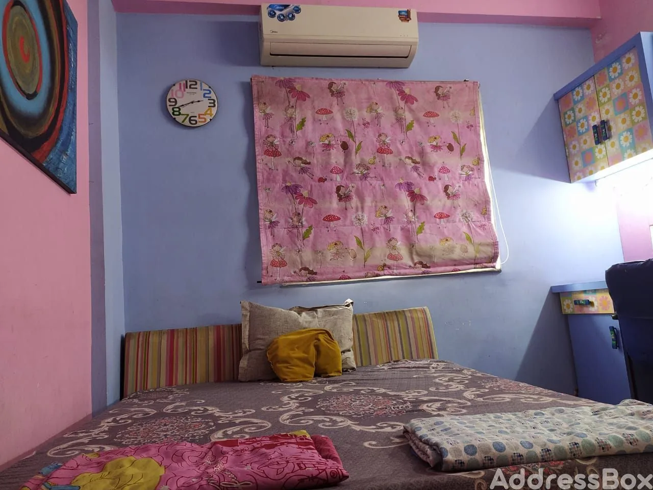 Property in Maninagar | Ahmedabad