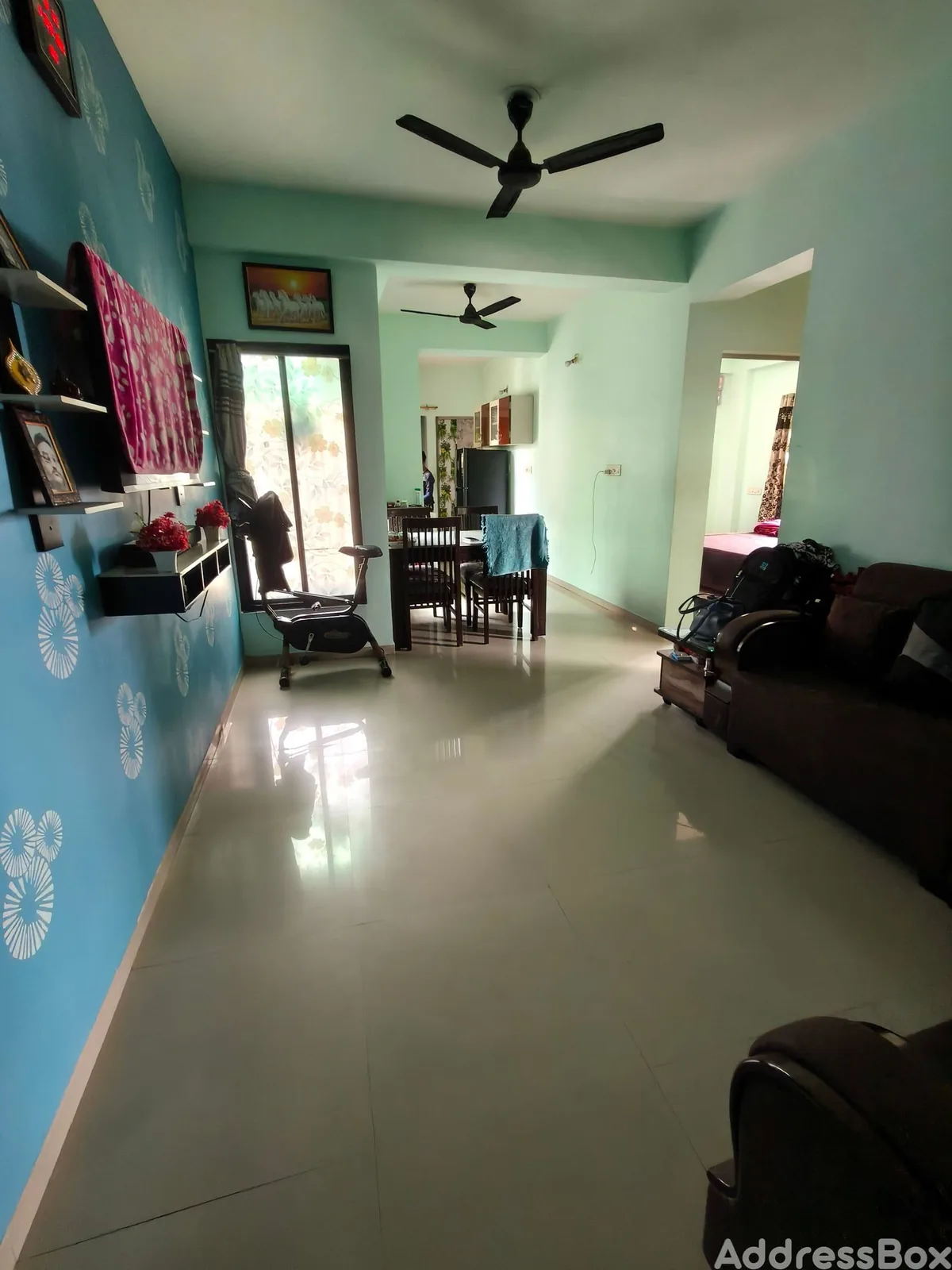 Property in Ahmedabad Baroda Highway | Ahmedabad