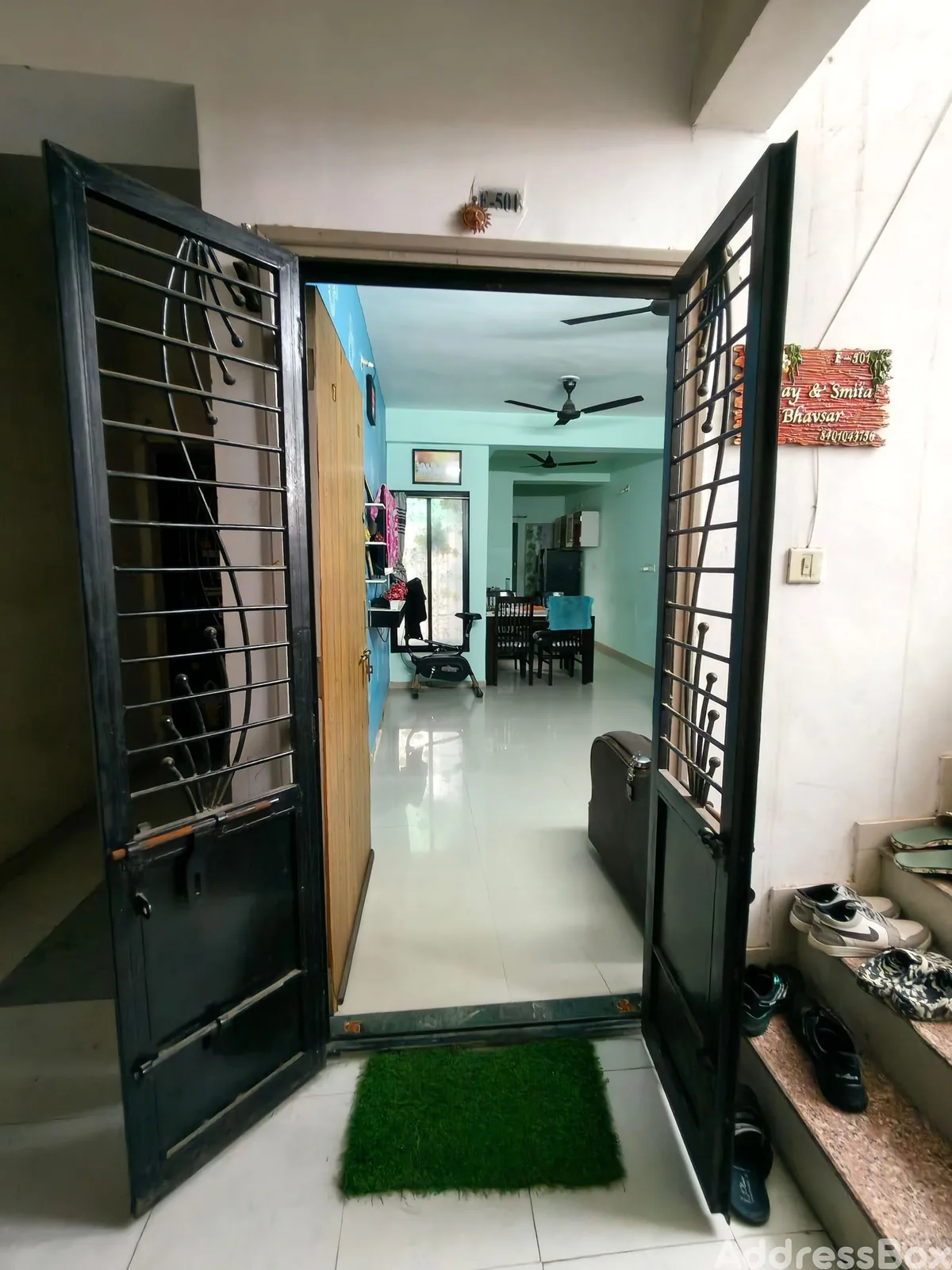 Property in Ahmedabad Baroda Highway | Ahmedabad