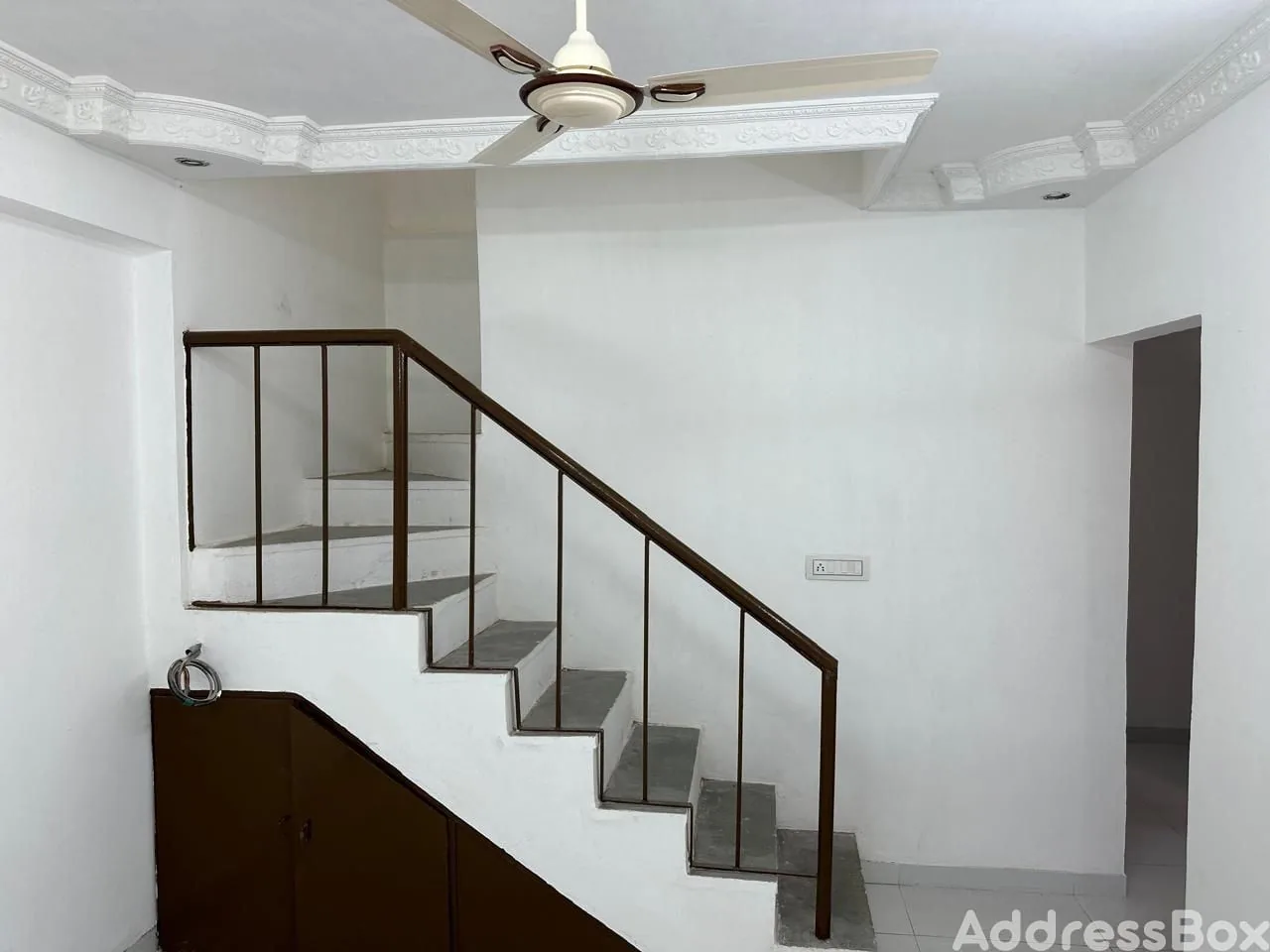 Property in Satellite Road | Ahmedabad