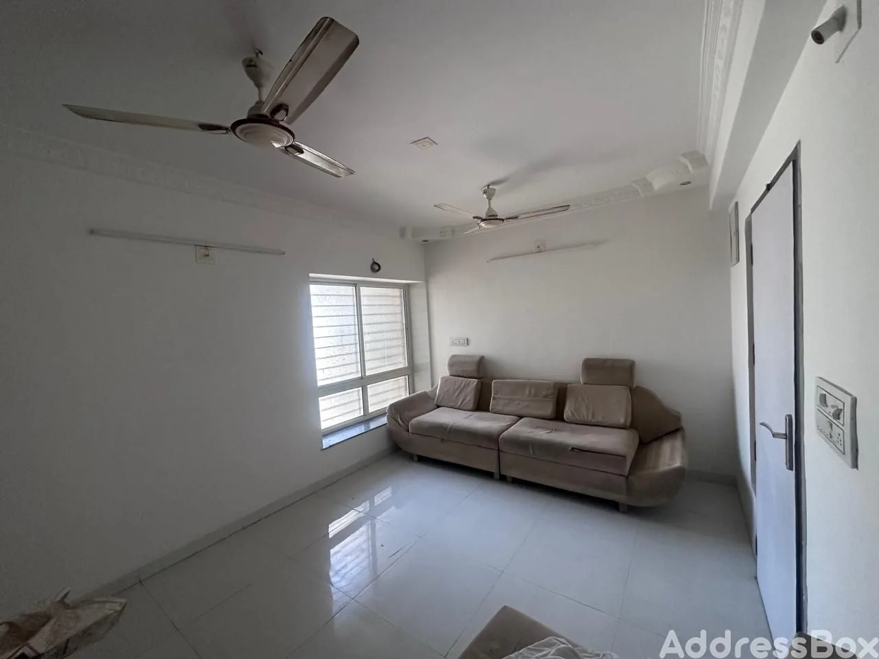 Property in Satellite Road | Ahmedabad