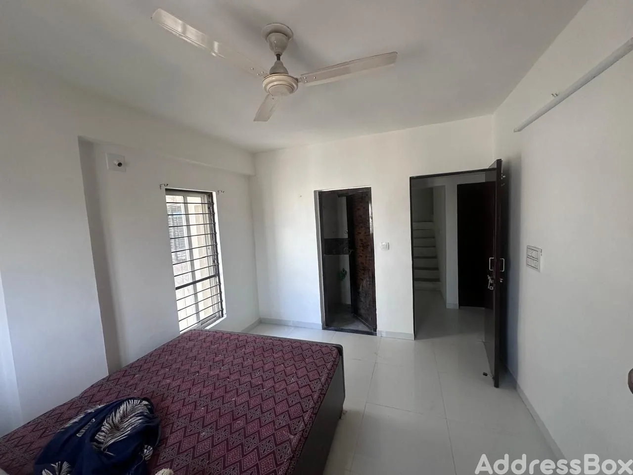 Property in Satellite Road | Ahmedabad