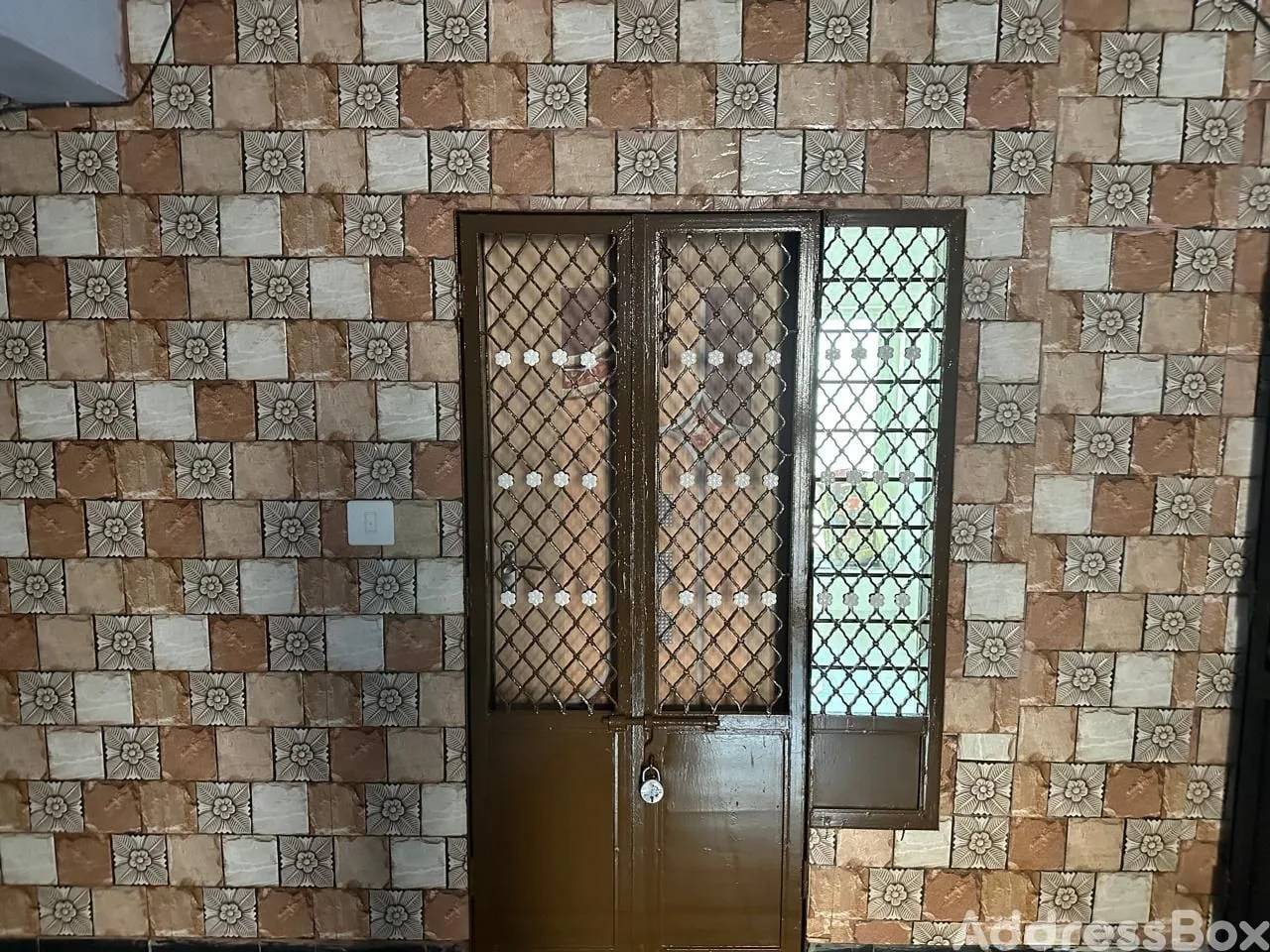Property in Satellite Road | Ahmedabad