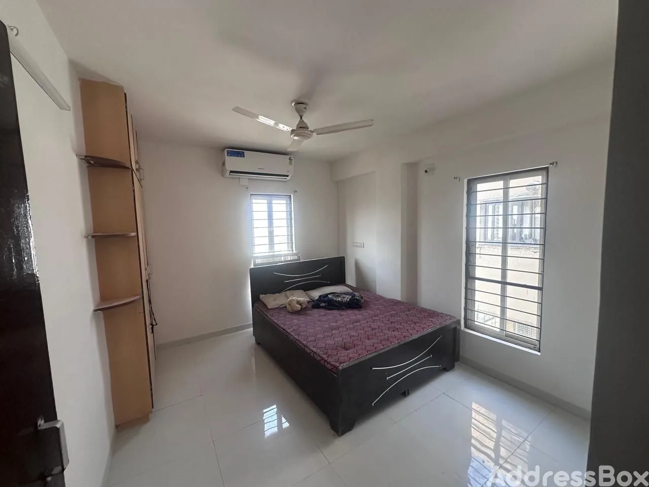 Property in Satellite Road | Ahmedabad