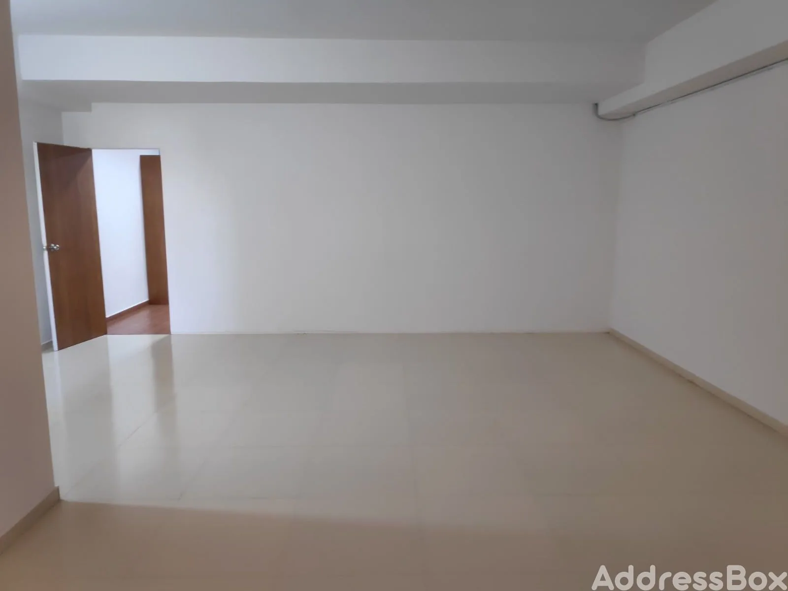 Property in New Nikol | Ahmedabad