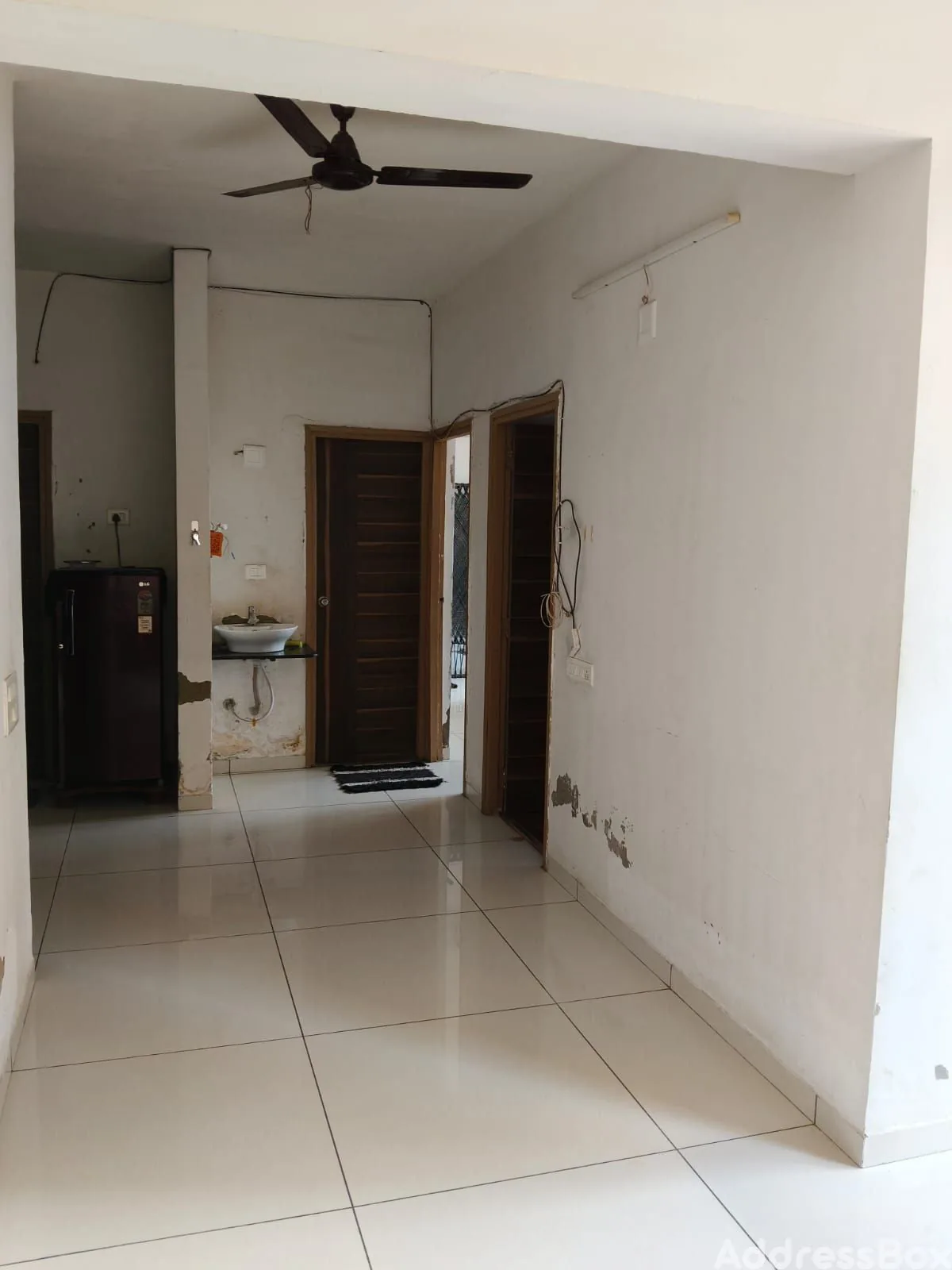 Property in Jagatpur | Ahmedabad