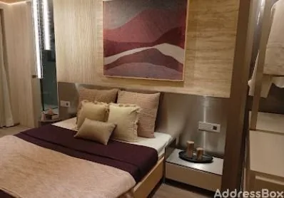 Property in Sarkhej | Ahmedabad