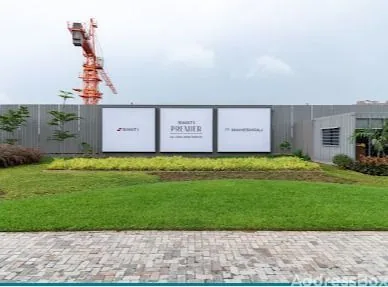 Property in Sarkhej | Ahmedabad