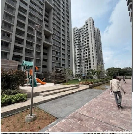 Property in Sarkhej | Ahmedabad
