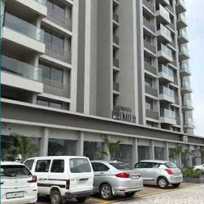 Property in Sarkhej | Ahmedabad