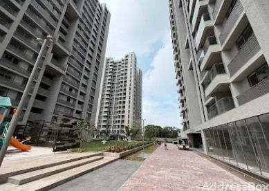 Property in Sarkhej | Ahmedabad