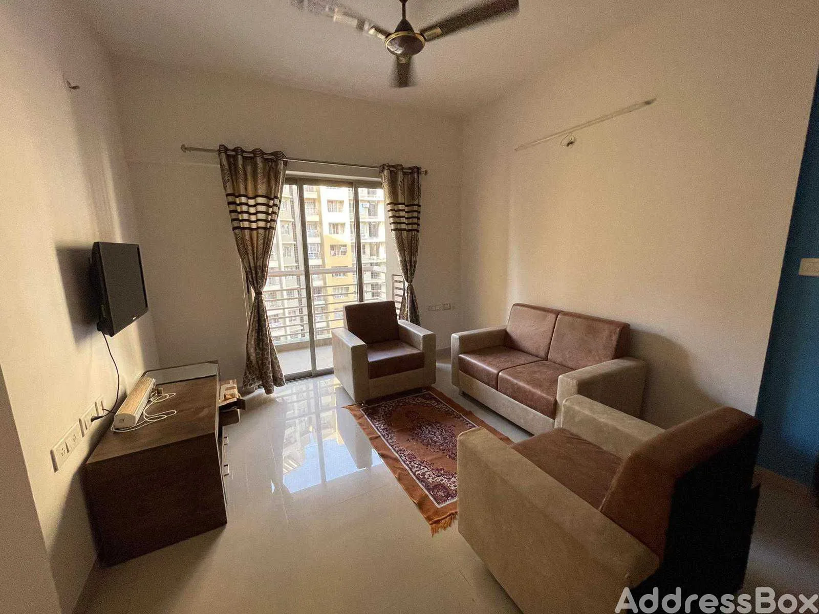 Property in Vaishno Devi Circle | Ahmedabad