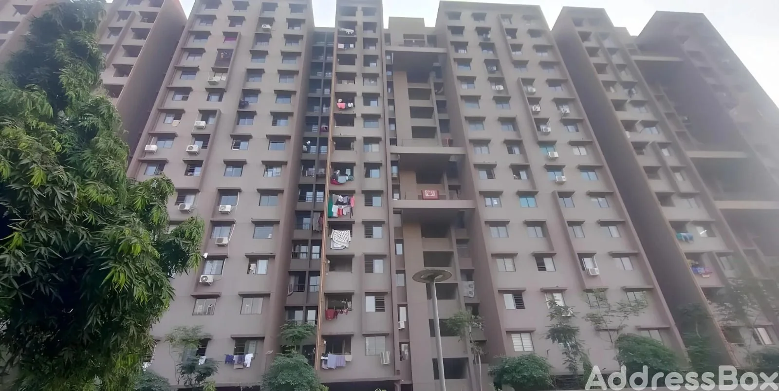 Property in Naroda Road | Ahmedabad