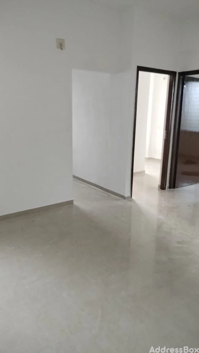 Property in Lambha | Ahmedabad