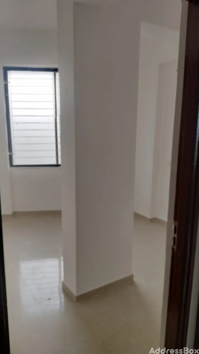 Property in Lambha | Ahmedabad