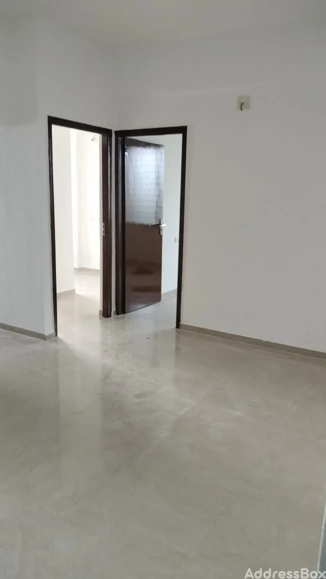 Property in Lambha | Ahmedabad