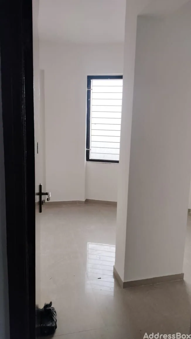 Property in Lambha | Ahmedabad