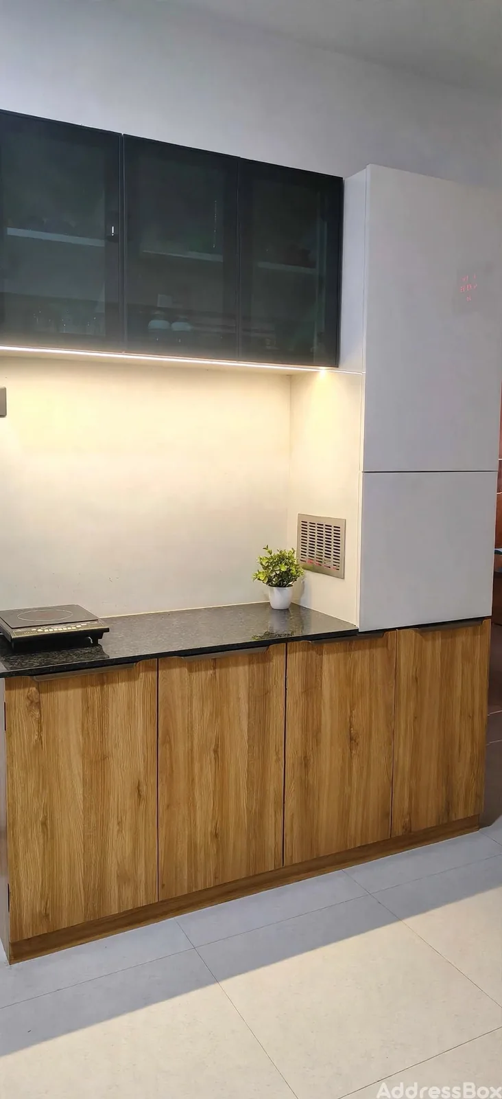 Property in Shela | Ahmedabad