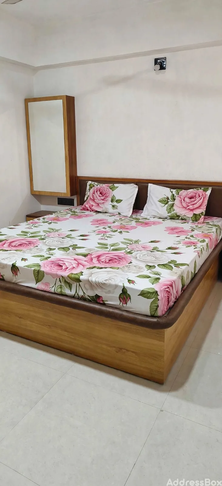Property in Shela | Ahmedabad