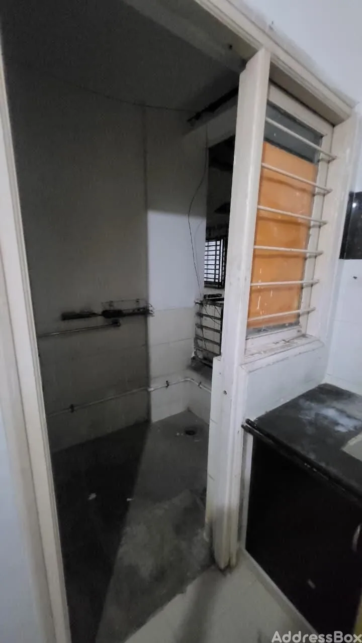 Property in Nikol | Ahmedabad
