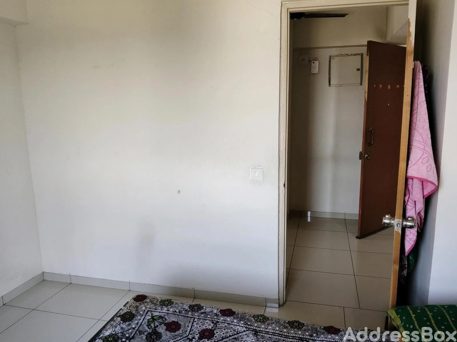 Property in Sarkhej | Ahmedabad