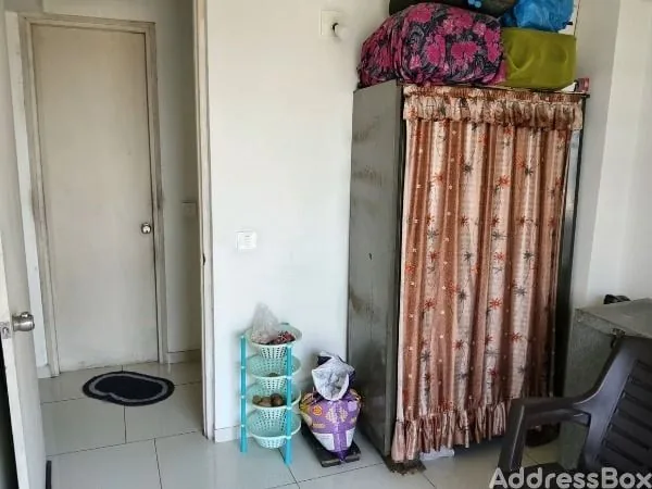 Property in Sarkhej | Ahmedabad