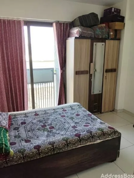 Property in Sarkhej | Ahmedabad