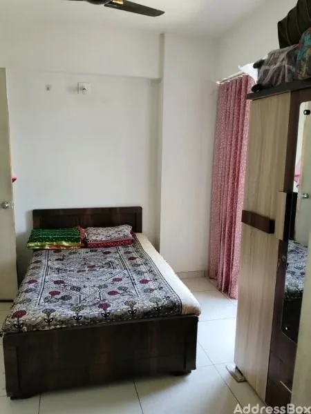 Property in Sarkhej | Ahmedabad