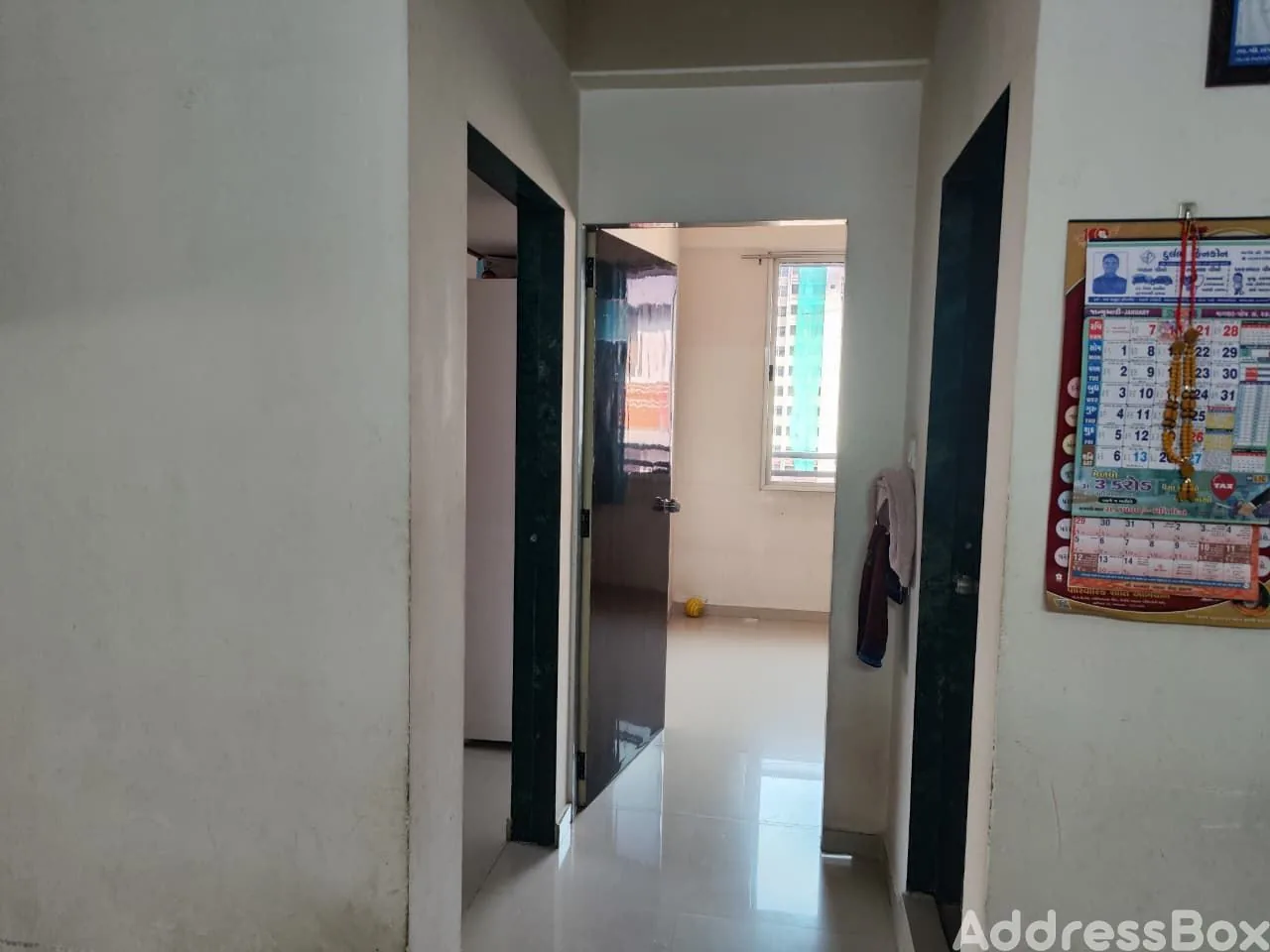 Property in Nikol | Ahmedabad